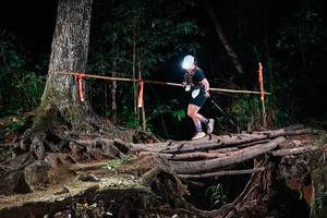 BIB: 
                            <button type="button" onclick="openModal(27423964)" class="btn btn-primary btn-sm float-right btn-popup" data-toggle="modal" data-target=".modal-high-quality">
                        <i class="fas fa-shopping-cart"></i> Add to Cart
                    </button>
                                            <button type="button" onclick="isThisMe(27423964, true)" class="btn btn-success btn-sm float-right btn-popup btn-isme hidden" data-toggle="tooltip" data-placement="bottom" title="นี่คือรูปของคุณใช่ไหม คลิกที่นี่เพื่อเอาเข้าอัลบั้ม">
                        <i class="fas fa-plus"></i> Add to album
                    </button>
                    <button type="button" onclick="isThisMe(27423964, false)" class="btn btn-warning btn-sm float-right btn-popup btn-isnotme hidden">
                        <i class="fas fa-ban"></i> Remove from album
                    </button>